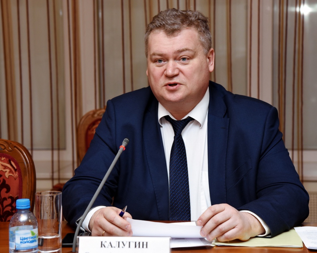 DSC_9787_новый размер.JPG