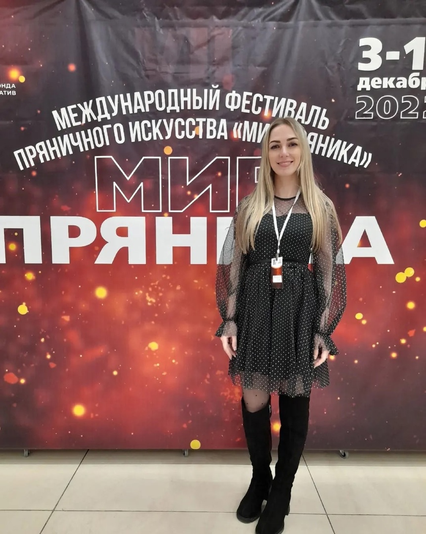 eDITLy9GOaPP9Sh4MM4V0ge7XMgqbCple8Q_EDWXj7T-TL0488KSnfwCsM3MCjPWhMDOBAY6WIx0LvfpgzJy9xbx (1).jpg