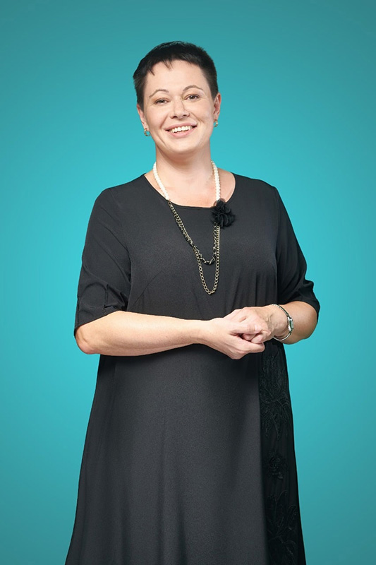 Наталия Тараканова.jpg