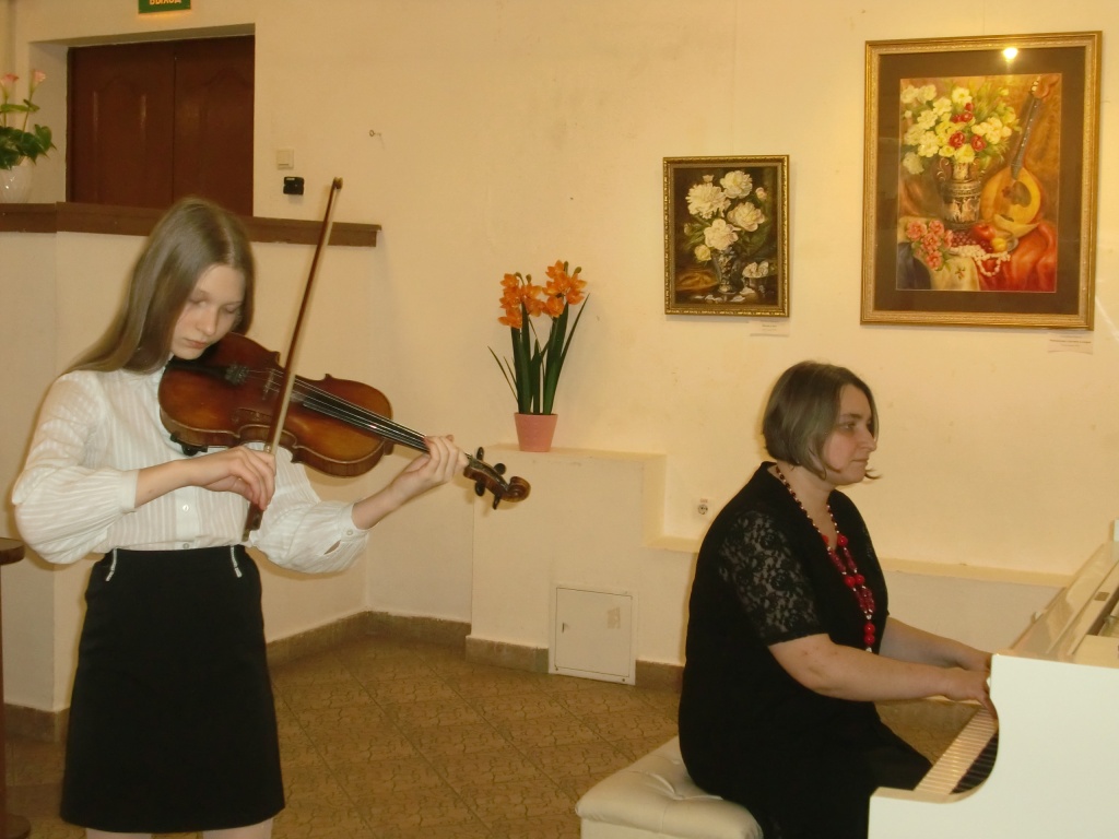 Анна Лацканич ДШИ № 1.JPG