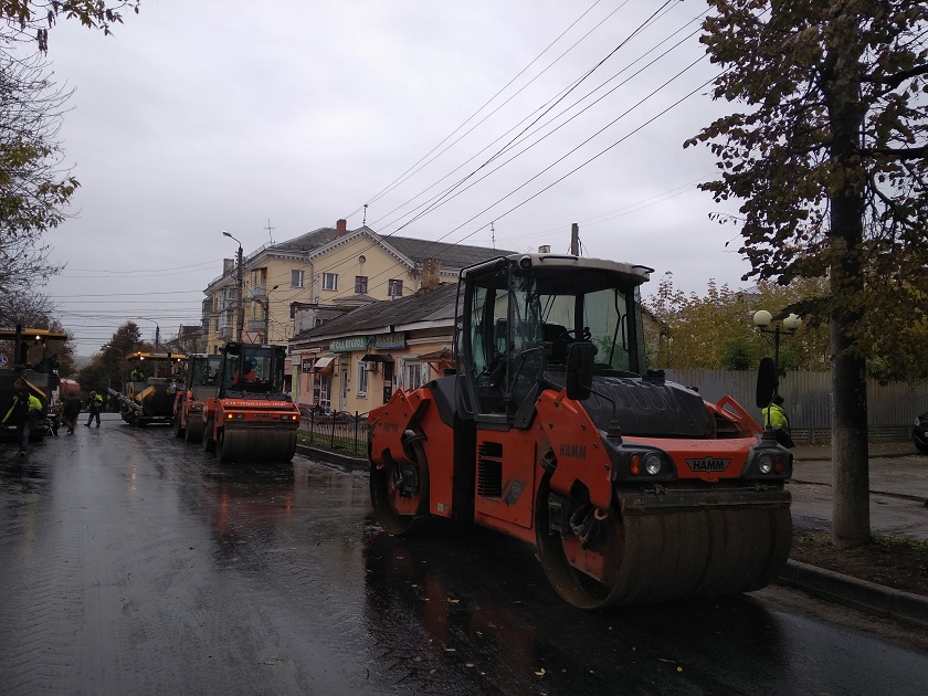 IMG_20191002_094643.jpg IMG_20191002_094643.jpg