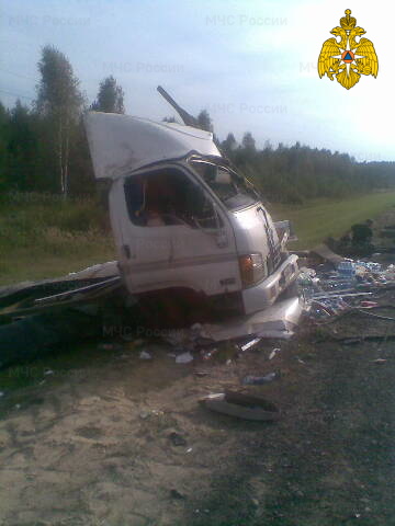 WhatsApp Image 2020-09-18 at 09.46.50.jpeg