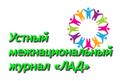 130788_140996.jpg 130788_140996.jpg