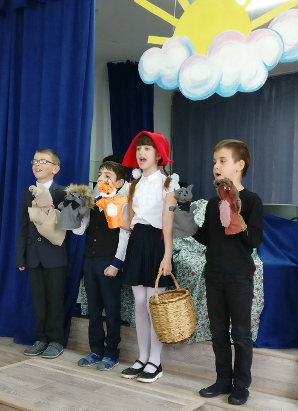 ДШИ расширил1.jpg