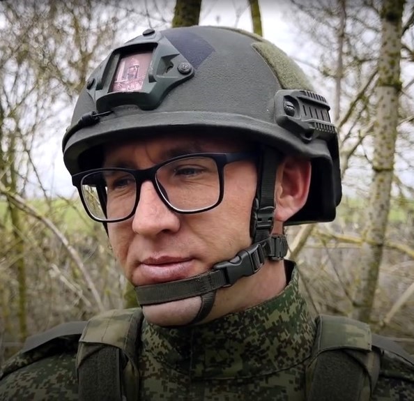Юрий Костюков.jpg Юрий Костюков.jpg