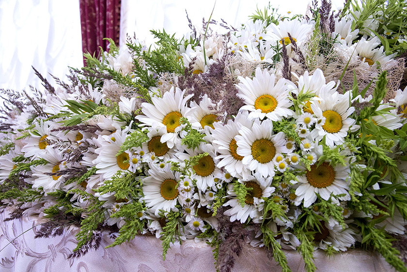 фото Кормильцева _1 7689.jpg