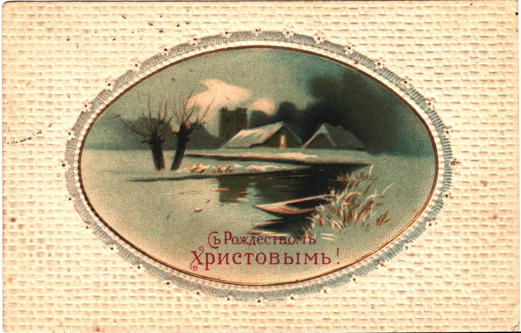 2020-11-08_11-11-38_winscan_to_pdf_004..jpeg 2020-11-08_11-11-38_winscan_to_pdf_004..jpeg