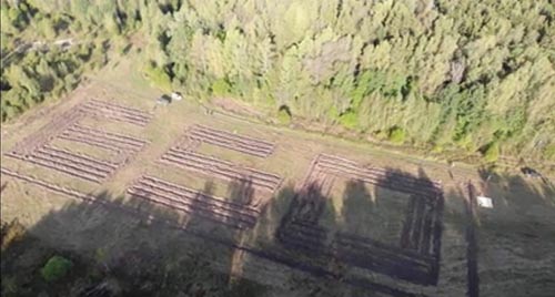 ibfz41-aSCk.jpg ibfz41-aSCk.jpg