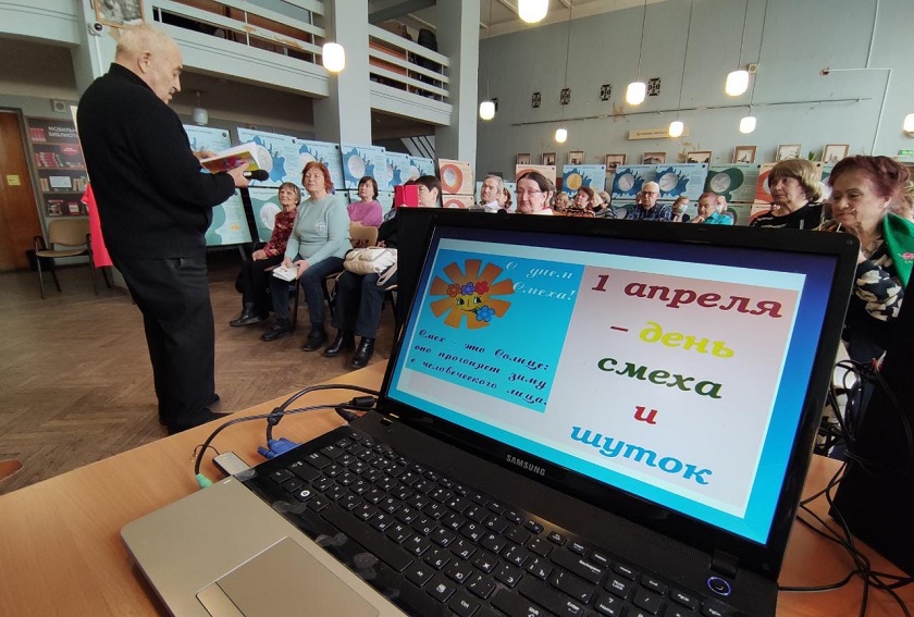 WhatsApp Image 2022-03-31 at 14.17.32.jpeg