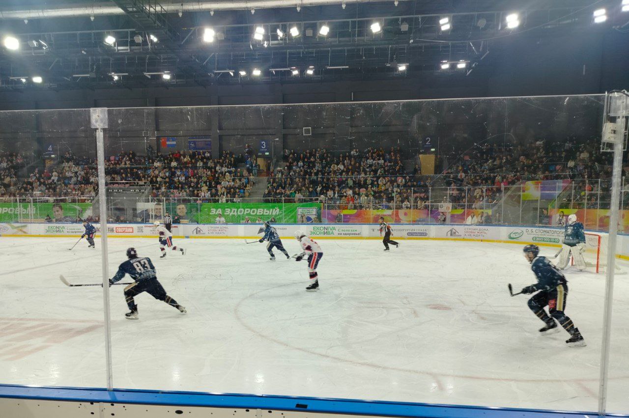 photo_2025-12-23_00-02-57 (2).jpg