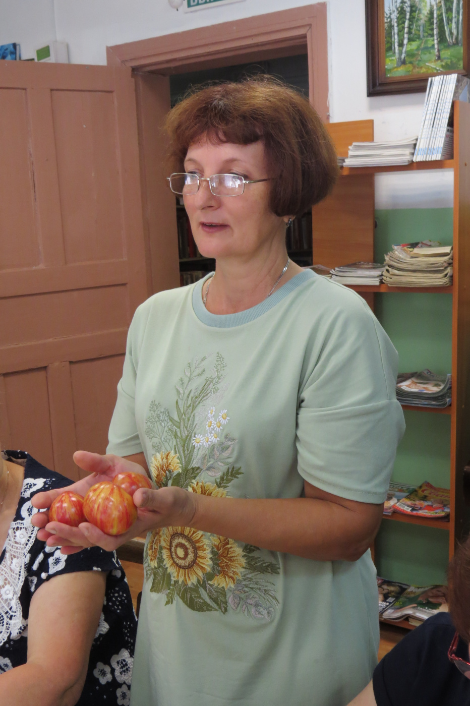 светлана Егорова.JPG