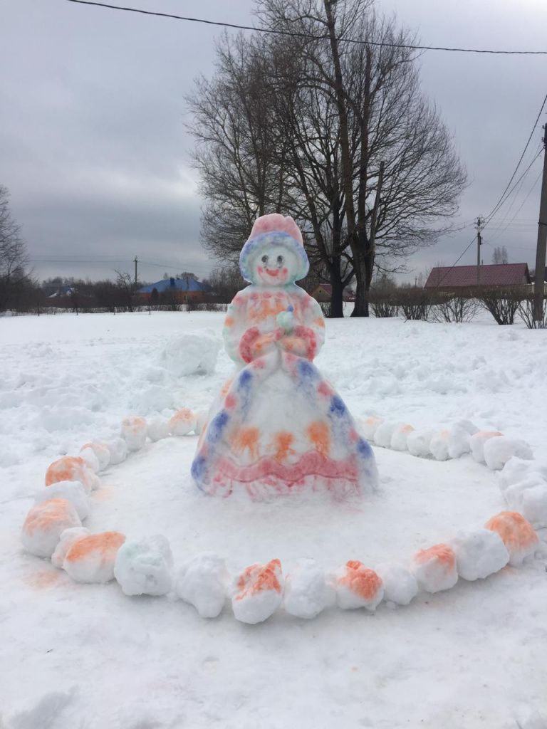 Палики №2 барыня.JPG