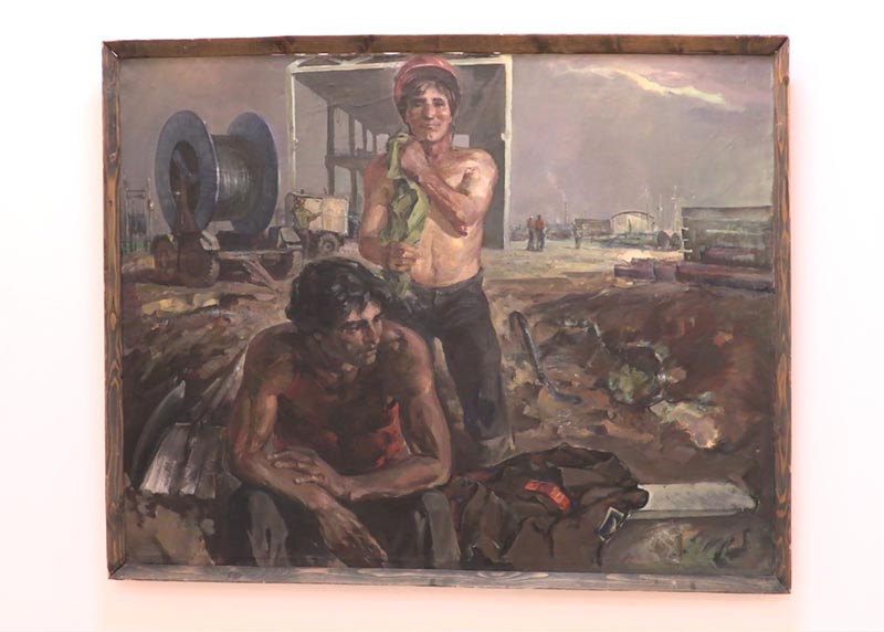 1 - дипломная работа.jpg