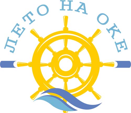 logo_letonaoke.jpg