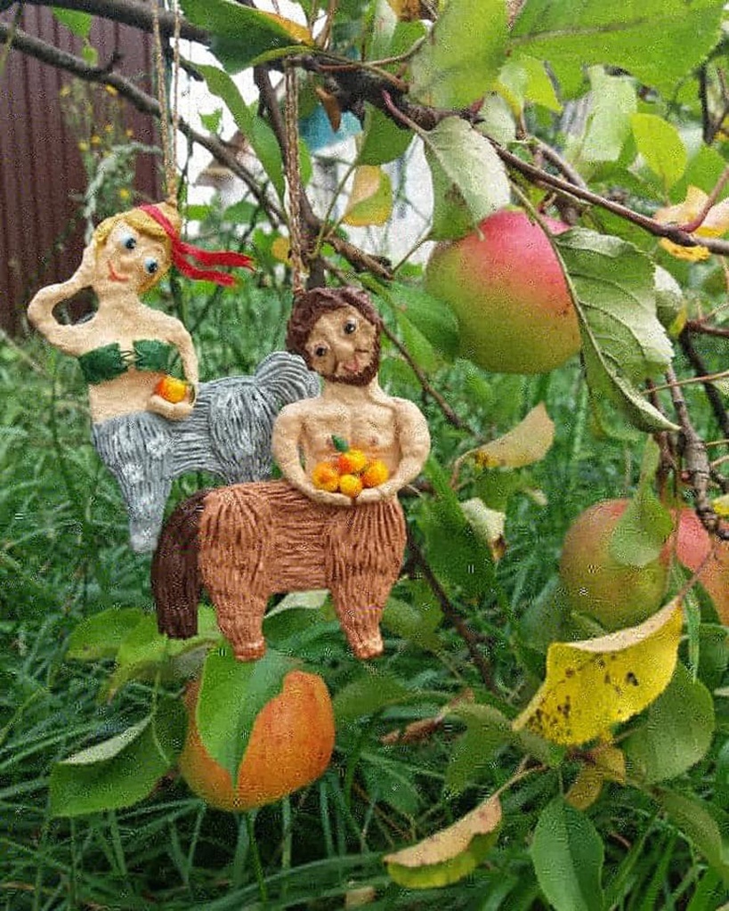 береговая поделка 4.jpg