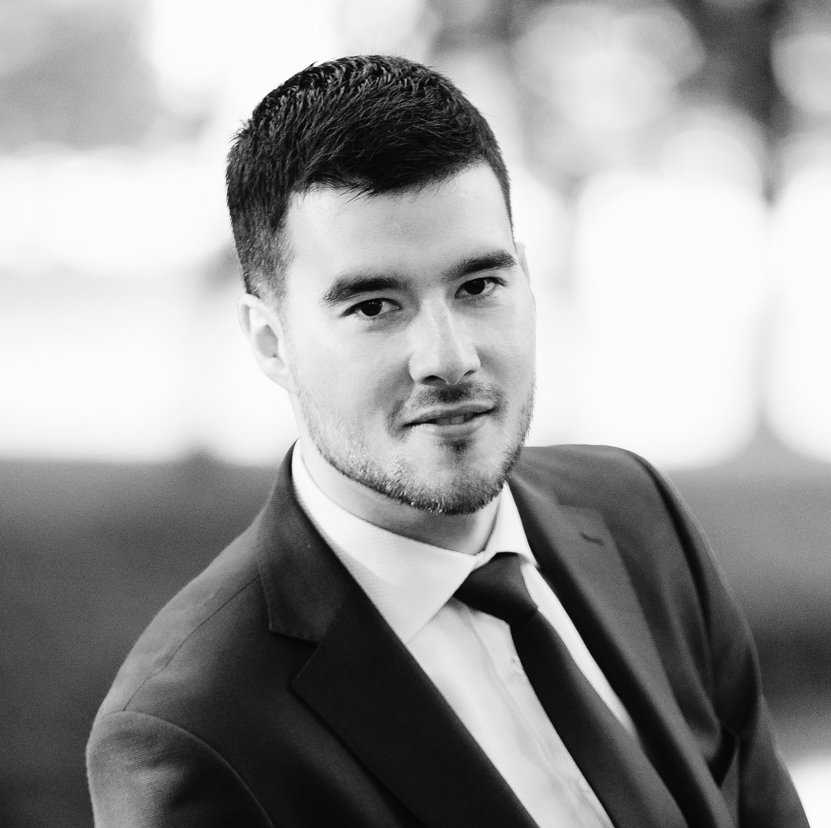 Александр Томашенко.jpg