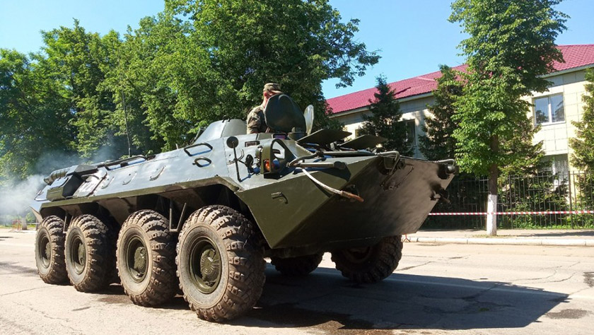 fXulded60k.jpg fXulded60k.jpg