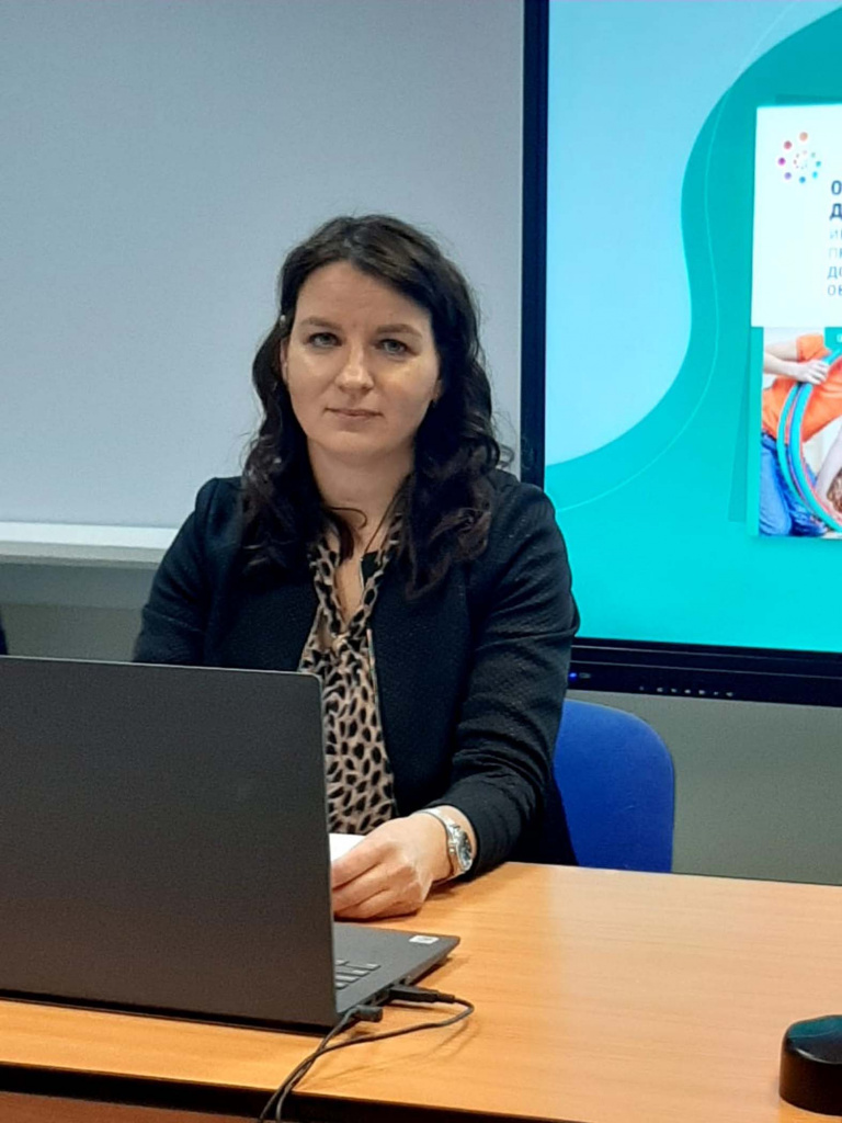 Павликова форум 1.JPG