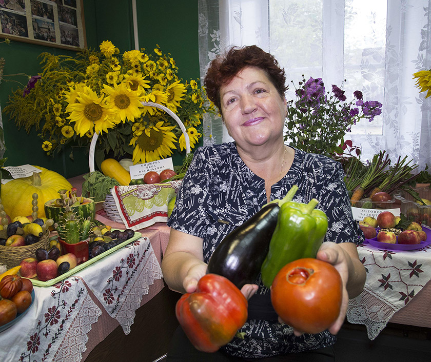 Вера Коцюрба.JPG