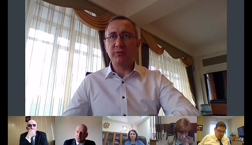 vlcsnap-2020-05-21-18h23m43s746.jpg vlcsnap-2020-05-21-18h23m43s746.jpg