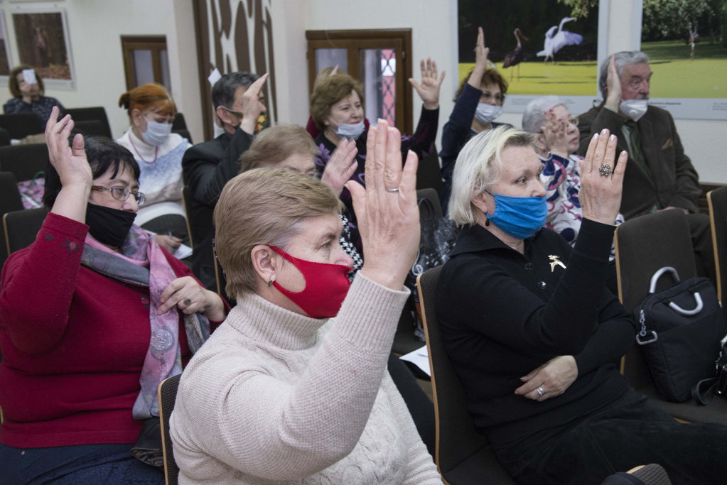 фото Кормильцева _3.jpg