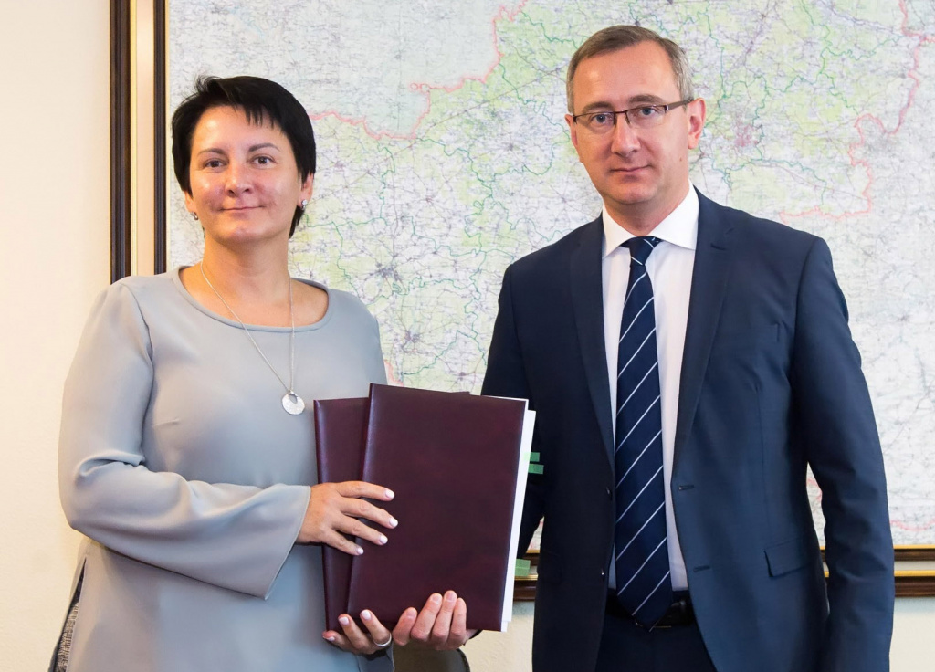 DSC_72802.jpg DSC_72802.jpg