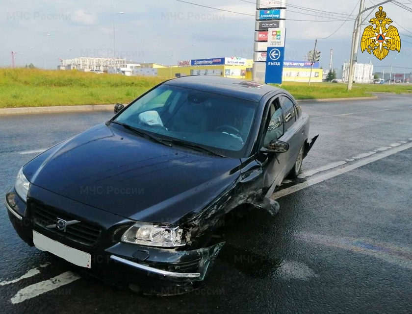 dtp-v-g-kaluga-ul-moskovskaya_1627888118916461575__2000x2000__watermark.jpg dtp-v-g-kaluga-ul-moskovskaya_1627888118916461575__2000x2000__watermark.jpg