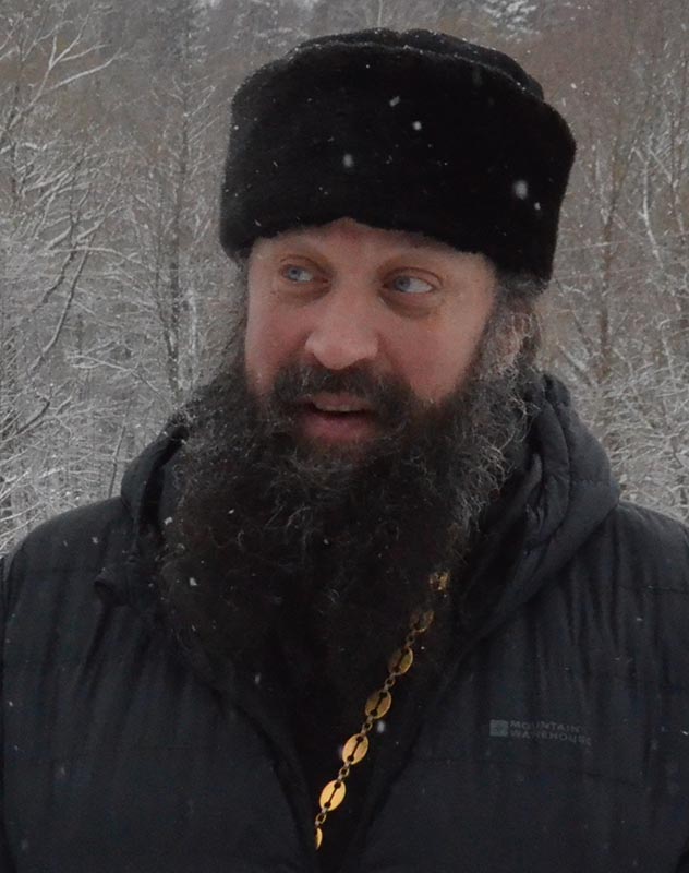 Иеромонах Андрей_1.jpg