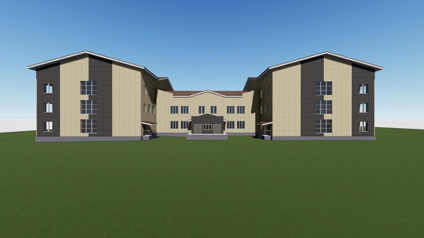 школа проект.jpg