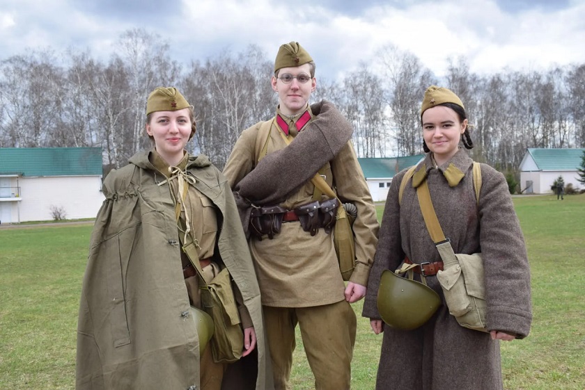 photo_2026-04-19_09-19-14 (2).jpg