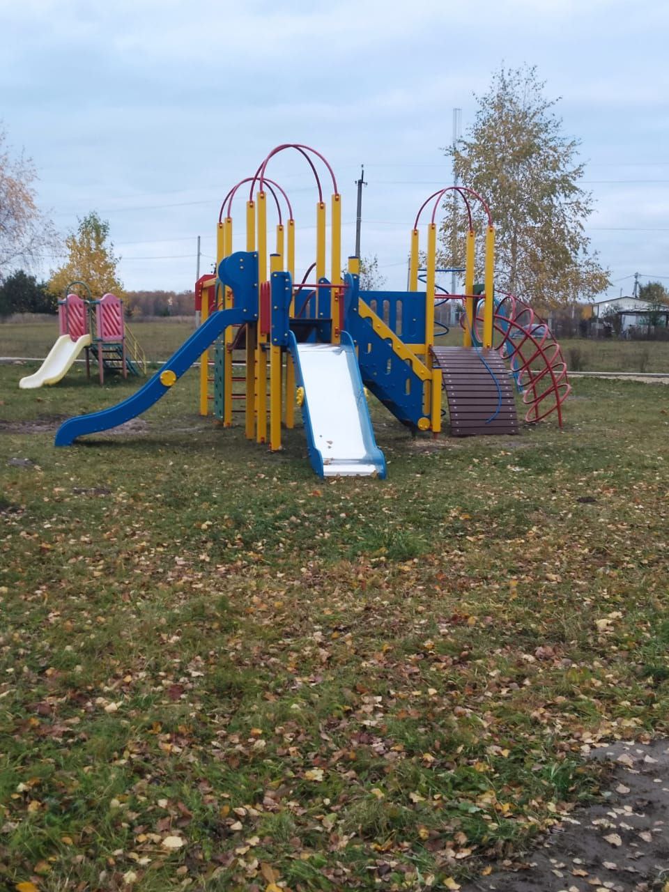 д. Григоровское..jpg