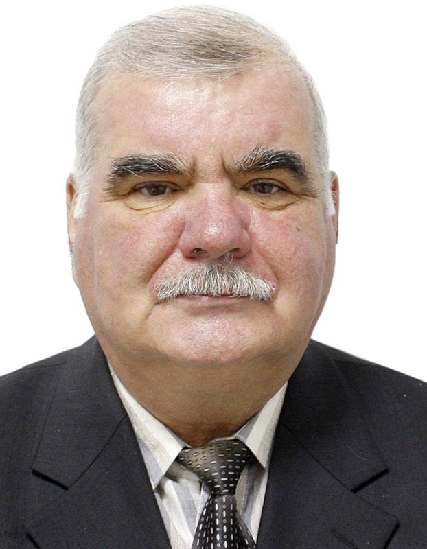 мое фото в галстуке p180117191143_1.jpg