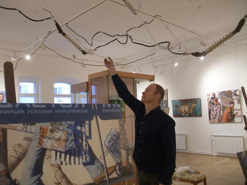 Сергей Белов.JPG