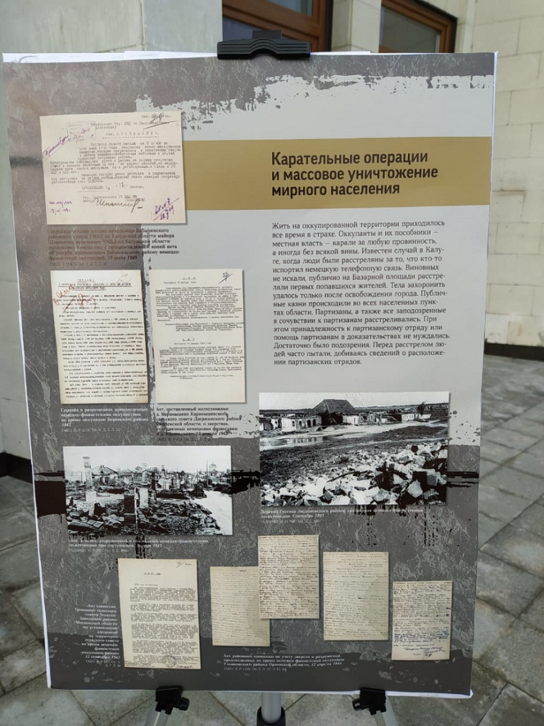 50938e90-cf2b-4744-b2db-6ef256270341.jpg 50938e90-cf2b-4744-b2db-6ef256270341.jpg