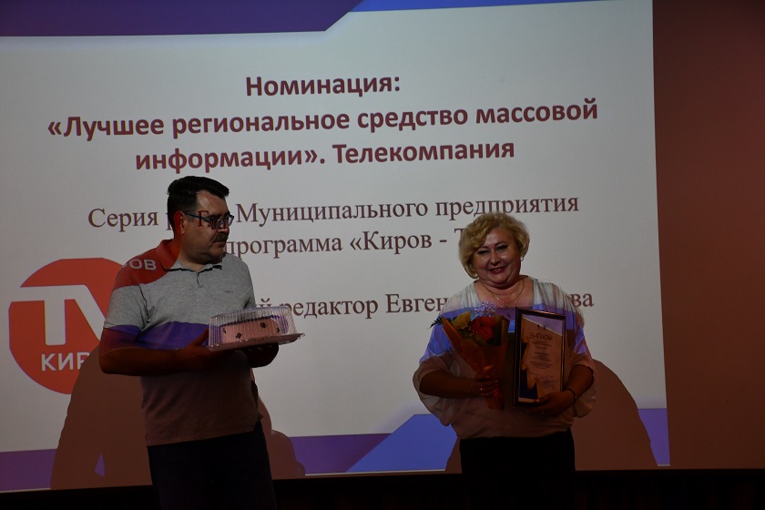 DSC_2341 (1).jpg DSC_2341 (1).jpg