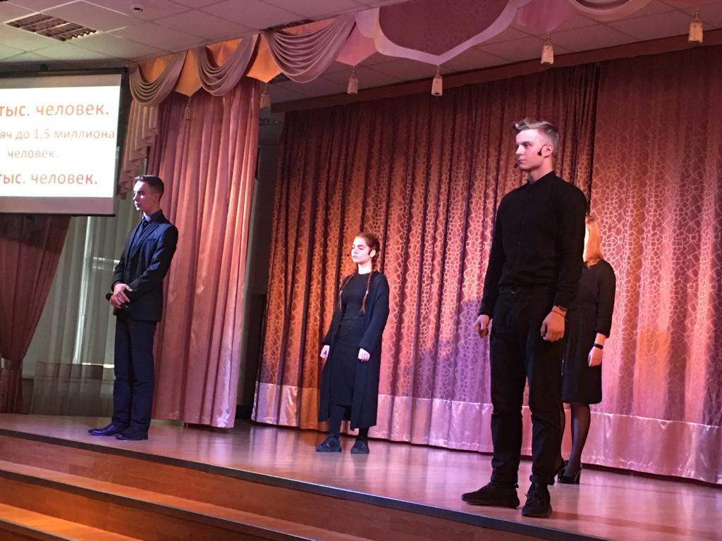 e38aed04-5b0a-4114-acee-82ad997aa747.jpg e38aed04-5b0a-4114-acee-82ad997aa747.jpg