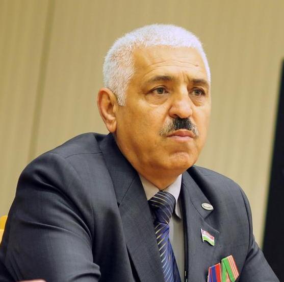 Мубарак Хостай.jpg