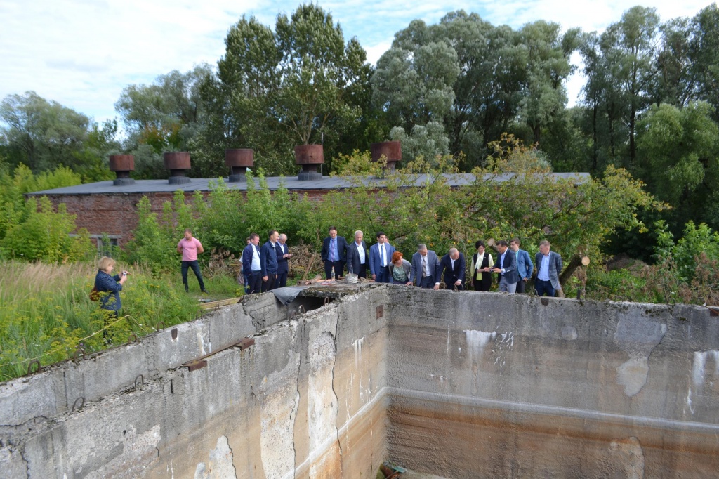 Посещение очистных Кондрово июль 2019 044.jpg