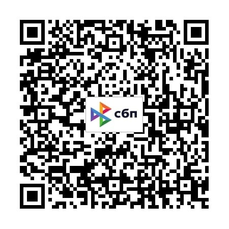 GI-RdPxxVck (1) (1).jpg