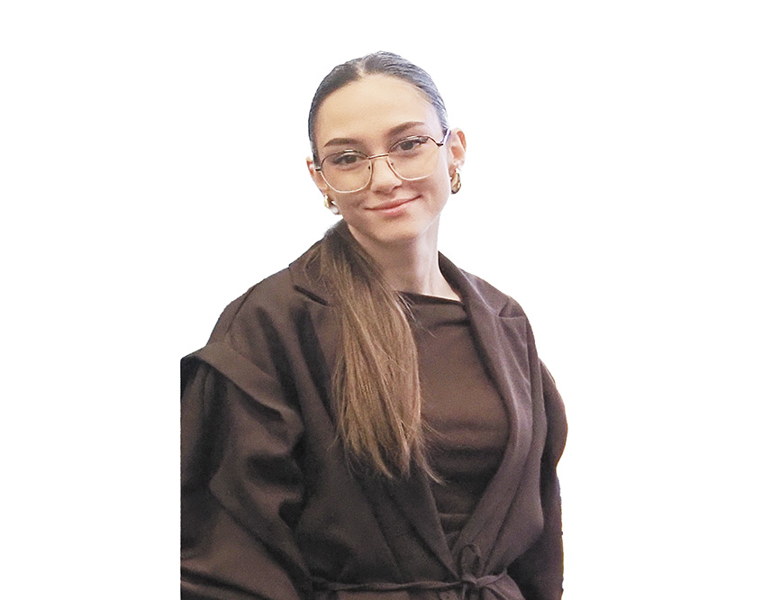 P1196939 Татьяна Пирожкова2.jpg