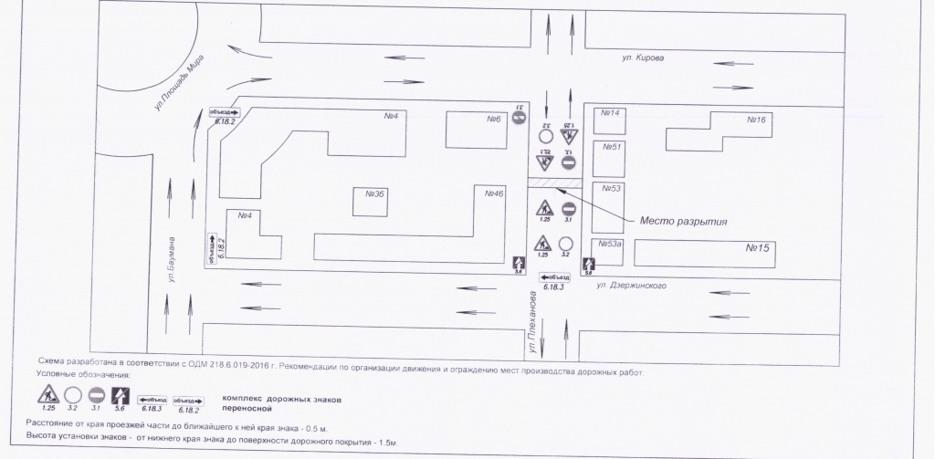 Схема ОДД, работы Плеханова Водоканал 18-19.07.2019.jpg