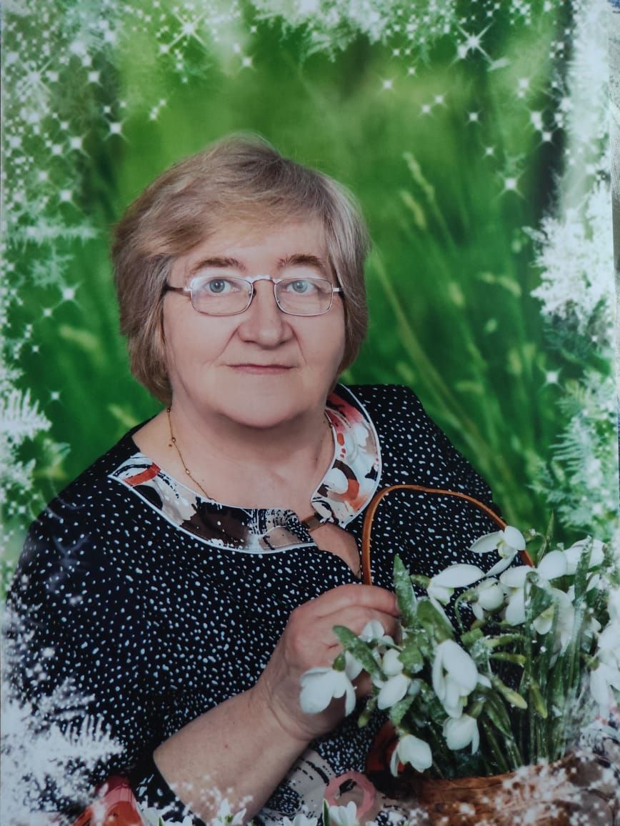 Светлана Викторовна Антоноваjpeg.jpeg