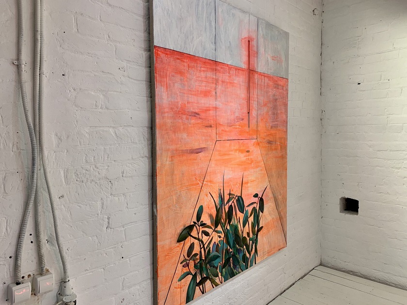 photo5294418242208641718.jpg photo5294418242208641718.jpg