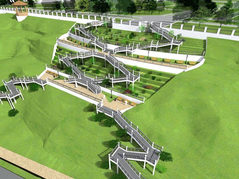 вариант оформления склона2.jpg