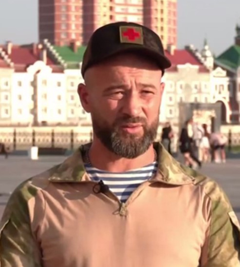 Алексей Астафьев.jpg