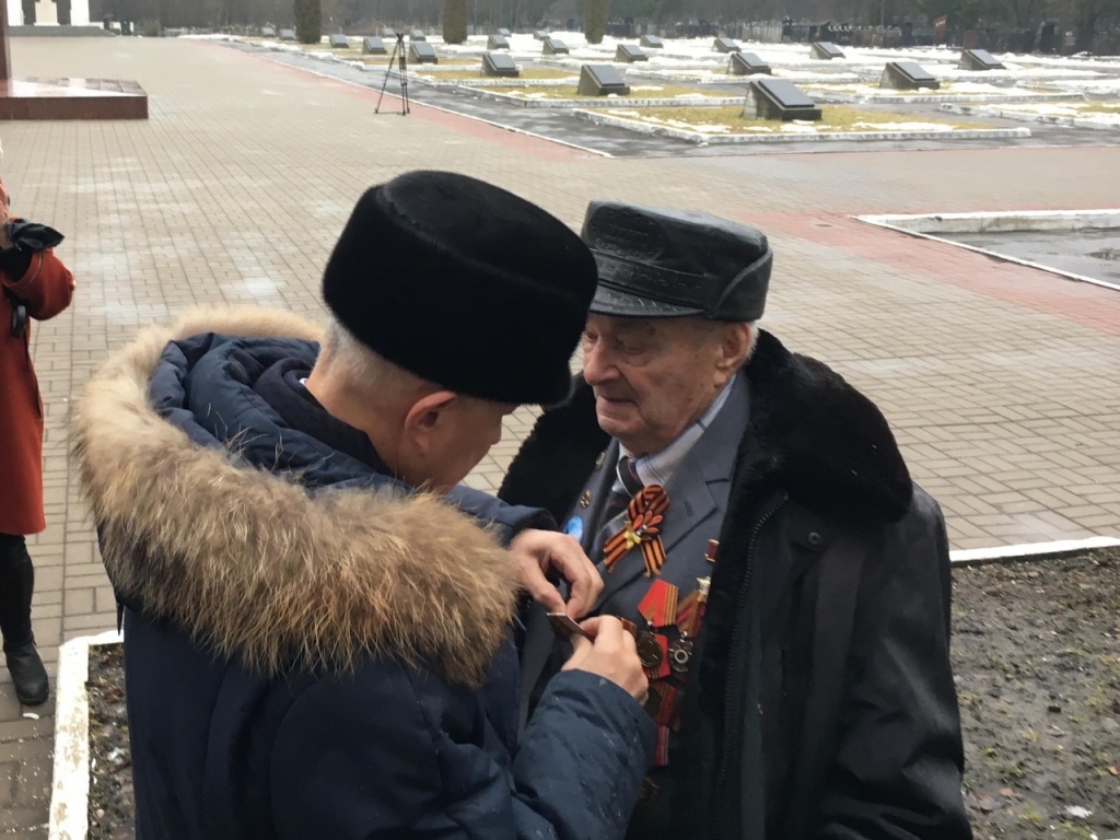 Q9DLAzlrmUU.jpg Q9DLAzlrmUU.jpg