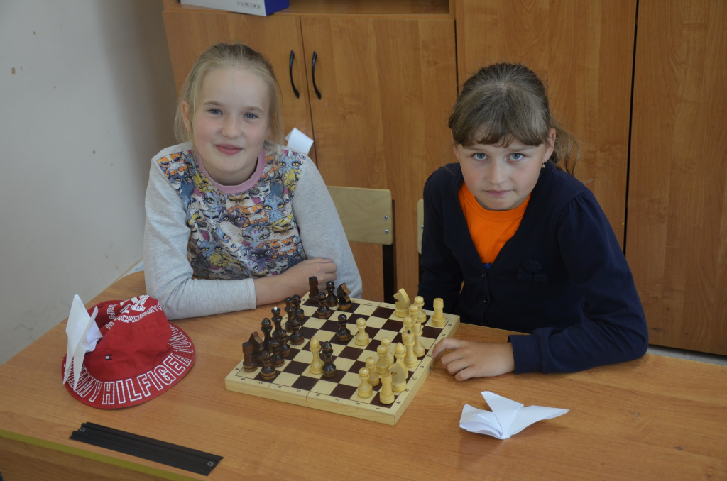 шахматный турнир.JPG