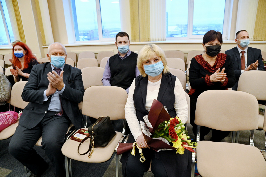 DSC_4113_новый размер.JPG