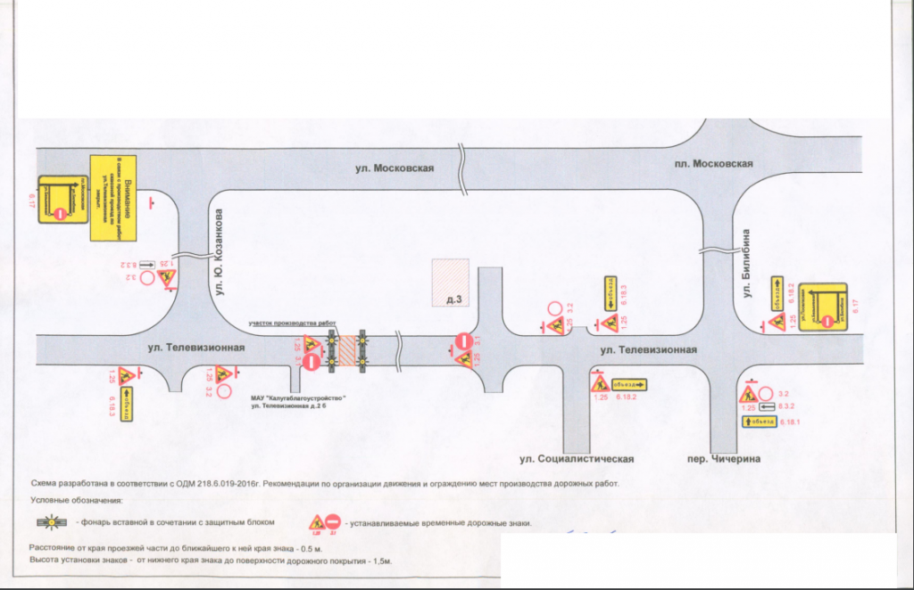 Screenshot_1.png Screenshot_1.png