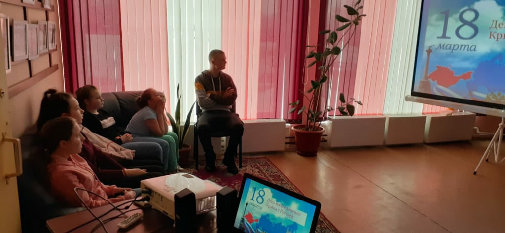 Овчининский СДК.jpg